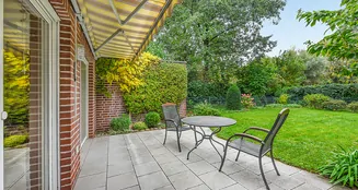 von_poll_real_estate_property_25227507_image_8