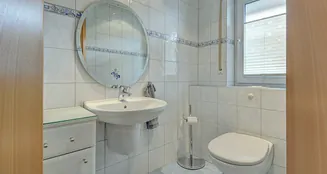 von_poll_real_estate_property_25227507_image_3