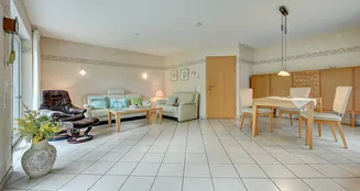 von_poll_real_estate_property_25227507_image_11