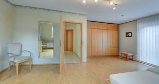 von_poll_real_estate_property_25227507_image_21