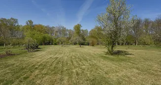 von_poll_real_estate_property_25227512_image_11