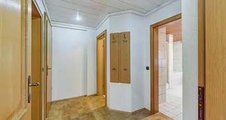 von_poll_real_estate_property_25227512_image_16