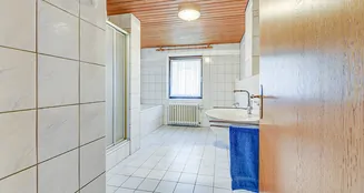 von_poll_real_estate_property_25227512_image_17