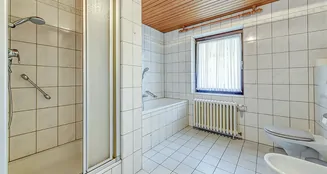 von_poll_real_estate_property_25227512_image_18