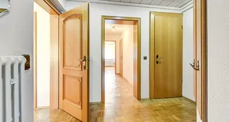 von_poll_real_estate_property_25227512_image_20