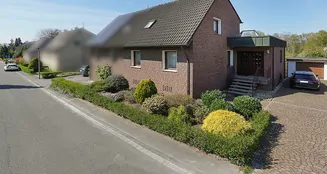 von_poll_real_estate_property_25227512_image_1