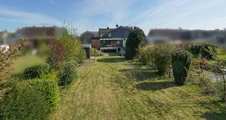 von_poll_real_estate_property_25227512_image_2