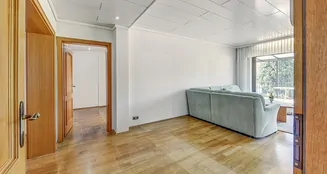 von_poll_real_estate_property_25227512_image_4