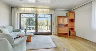 von_poll_real_estate_property_25227512_image_5