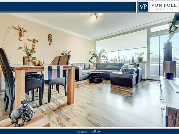 property-box