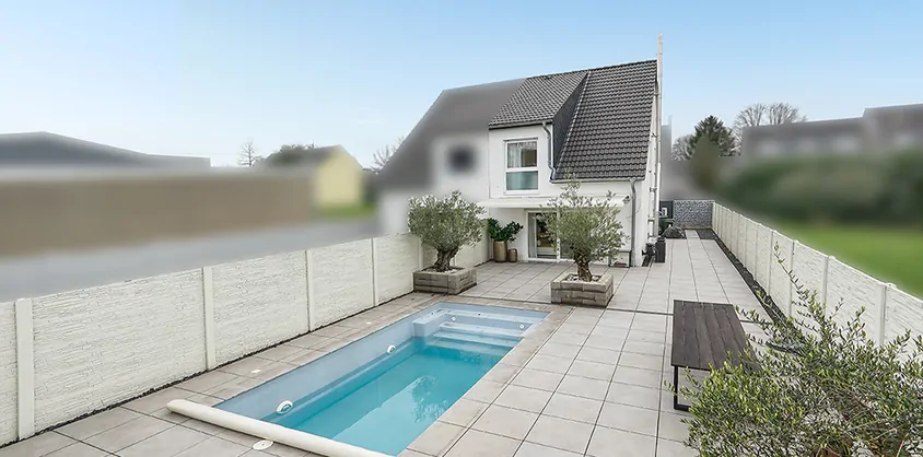 von Poll Immobilien GmbH