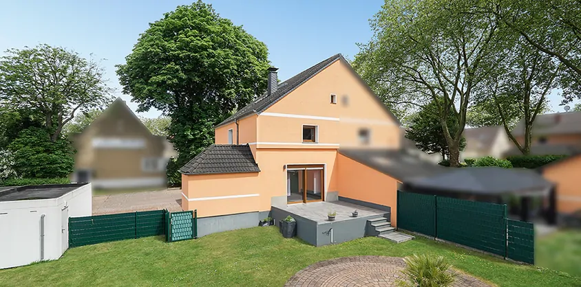 von Poll Immobilien GmbH