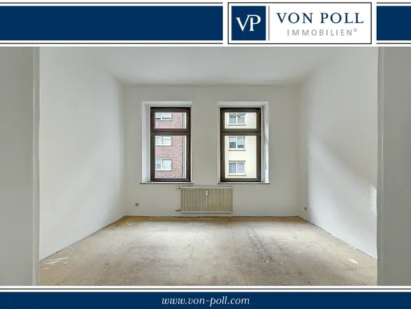 property-box