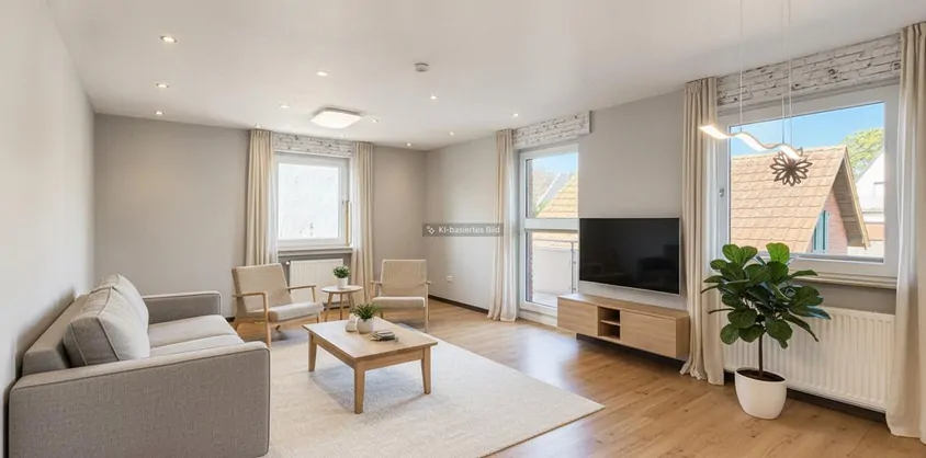 von Poll Immobilien GmbH