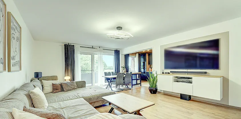 von Poll Immobilien GmbH
