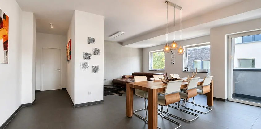 von Poll Immobilien GmbH