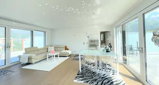 von_poll_real_estate_property_CH23267309_image_3