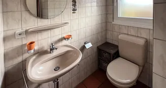 von_poll_real_estate_property_CH25267327_image_11