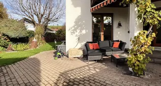 von_poll_real_estate_property_CH25267327_image_15