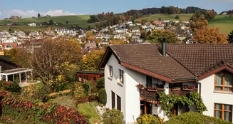 von_poll_real_estate_property_CH25267327_image_23