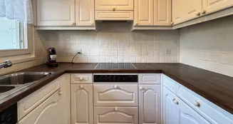 von_poll_real_estate_property_CH25267327_image_7