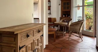 von_poll_real_estate_property_CH25267327_image_5