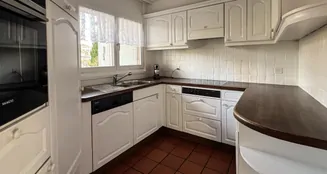 von_poll_real_estate_property_CH25267327_image_6