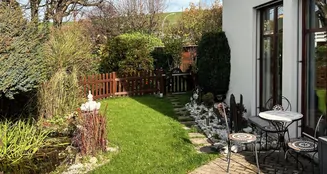 von_poll_real_estate_property_CH25267327_image_19