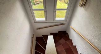 von_poll_real_estate_property_CH25267327_image_13