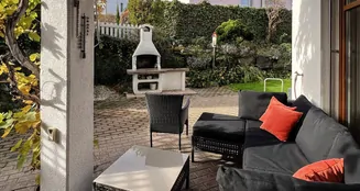 von_poll_real_estate_property_CH25267327_image_16