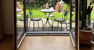 von_poll_real_estate_property_CH25267327_image_18