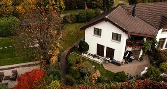 von_poll_real_estate_property_CH25267327_image_2