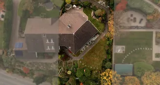 von_poll_real_estate_property_CH25267327_image_21