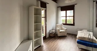 von_poll_real_estate_property_CH25267327_image_9