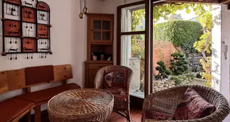 von_poll_real_estate_property_CH25267327_image_14