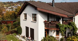 von_poll_real_estate_property_CH25267327_image_0