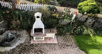 von_poll_real_estate_property_CH25267327_image_17