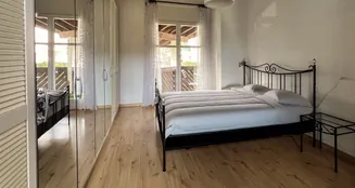 von_poll_real_estate_property_CH25267327_image_8