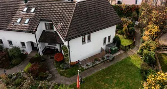 von_poll_real_estate_property_CH25267327_image_3