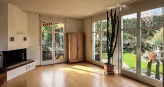 von_poll_real_estate_property_CH25267327_image_4