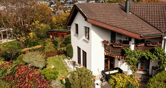 von_poll_real_estate_property_CH25267327_image_1