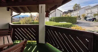 von_poll_real_estate_property_CH25267327_image_12