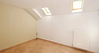 von_poll_real_estate_property_23154024_image_25