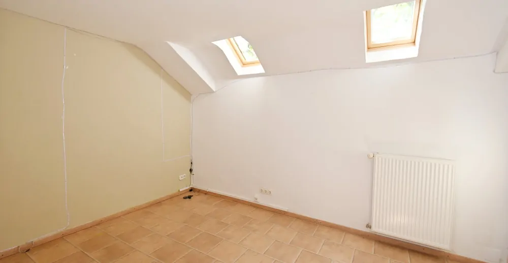 Schloss Alsheim sucht neuen Eigentümer!