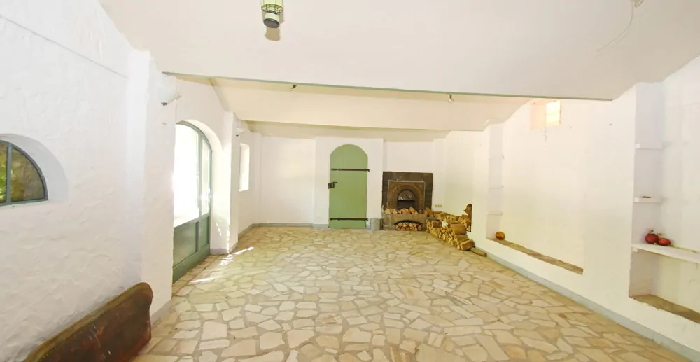 Schloss Alsheim sucht neuen Eigentümer!