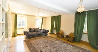 von_poll_real_estate_property_23154024_image_14