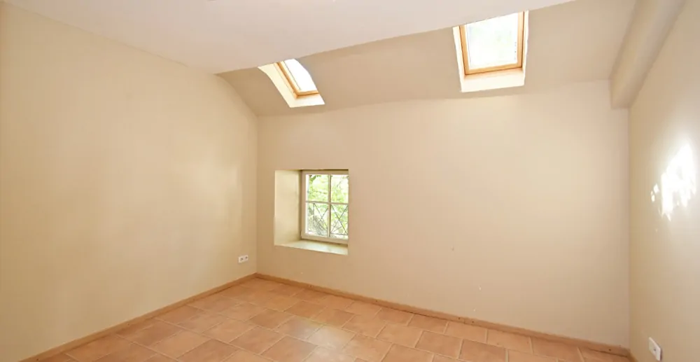 Schloss Alsheim sucht neuen Eigentümer!