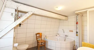 von_poll_real_estate_property_23154024_image_23