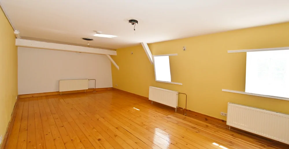 Schloss Alsheim sucht neuen Eigentümer!