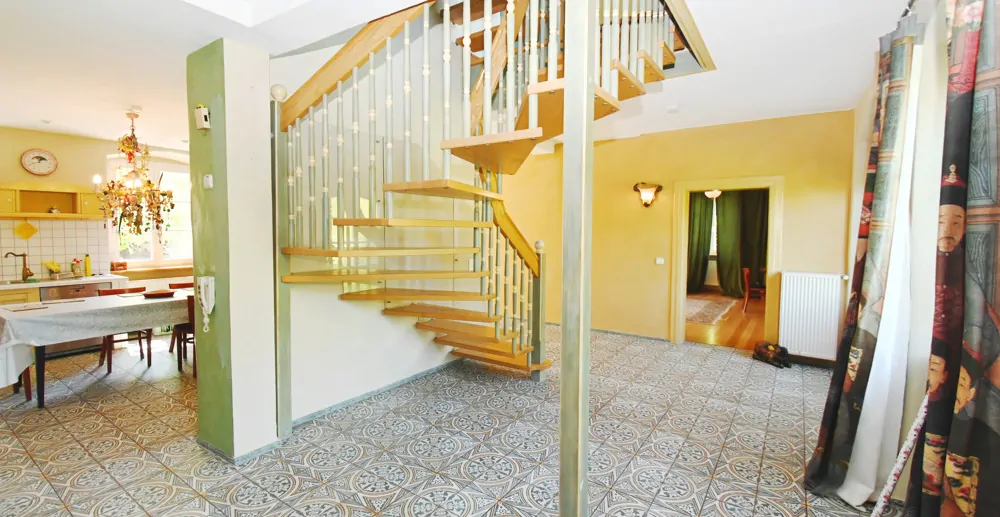 Schloss Alsheim sucht neuen Eigentümer!